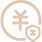 星耀国际官方网站图片