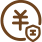 星耀国际官方网站图片