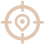星耀国际官方网站图片